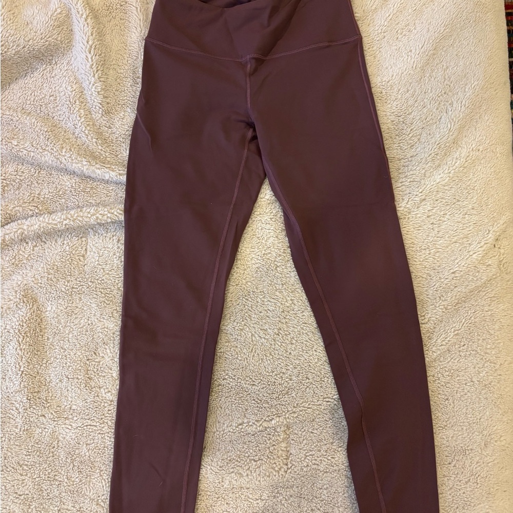 Prana Transform Legging Yoga Pants
